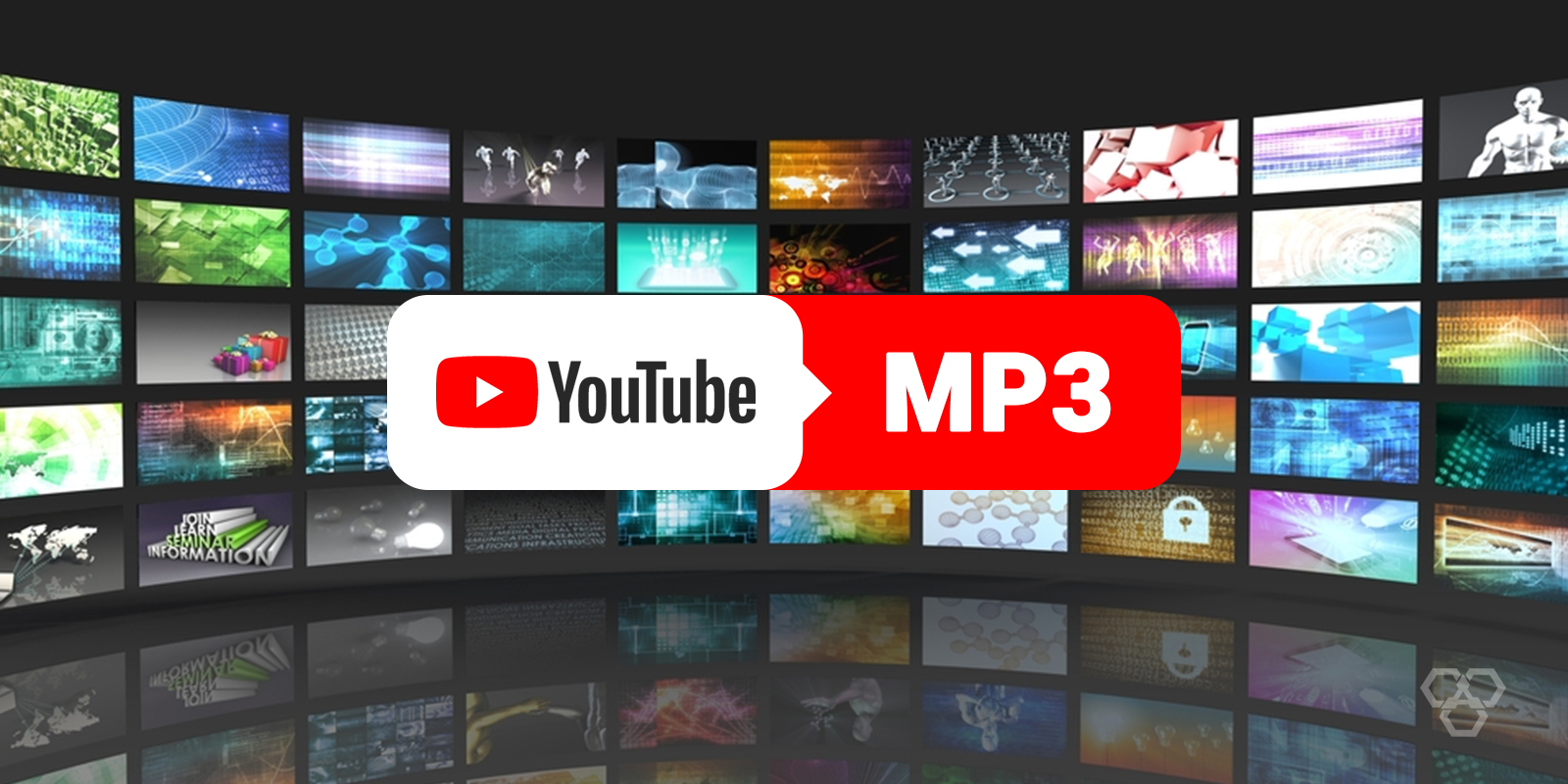 youtube to mp3 converter for mac pro
